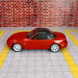 S771d2ac19d5741b3a6f370dcc91fa781c