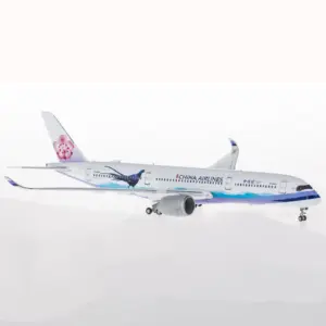 S77214fbba7664266a74422060426f661B