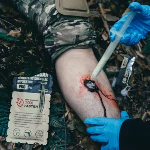 S7721ab5a803c410182e2aef87d6239693