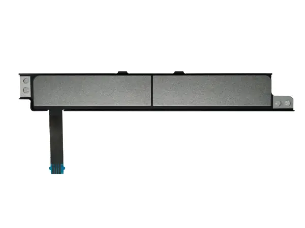 Dell Latitude Touchpad Replacement for Models 5400-5510 - Image 5