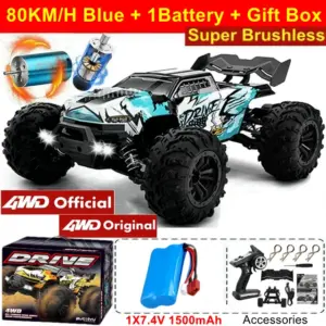 S7733dc8dbb284647909fd9a7f8abbdadR 2