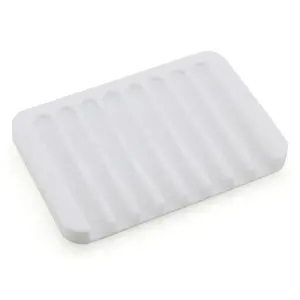 S7750948894864091a9f9a69c7b1b0580g