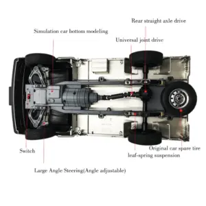 S7750ab168b8e4faf91efcecce00088b4W