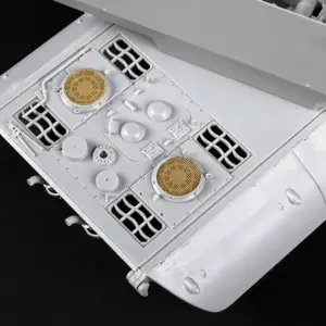 S775a9fc22d1042b9be5e56220826844a3 1