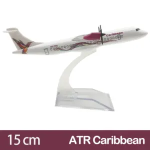 S776ac1b285b44a39b48458f4d2911f8dT 2