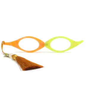 S77738d84c1c5431c98831dd0ace2d852Q