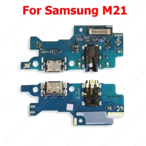 Fast Charging Port for Samsung Galaxy M Series 18 S777b4355c520453e8fbae70861cc5662e