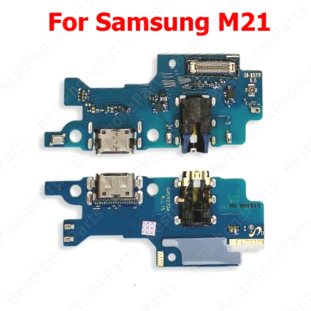 Fast Charging Port for Samsung Galaxy M Series 6 Fast Charging Port for Samsung Galaxy M Series - Image 6