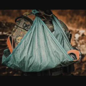 S778b2a773437492f8592efda3384730er