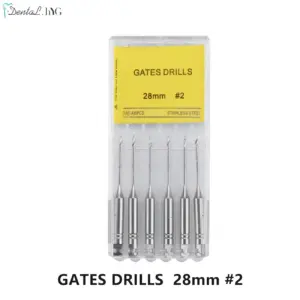 S778cbce135f1437e91dc0dbbcadc16f8u 1