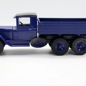 S778fd8ddfb1b489da55ed812d8771734N