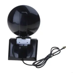 S779965cc3068486e886c8930a7c0d77f2