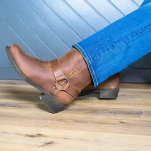 S779ad22fd3e84cd88b09e4855c30135dN