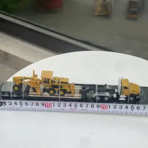 S77ac51d0c892401988ed7a7b4ac8b877Z