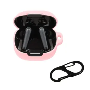 S77b128cbebf442dab0806ebdb24ba412J