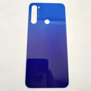 Back Glass Cover for Xiaomi Redmi Note 7/8 Series 33 S77b16cf7d71d464c9ca797e52c8c99e51