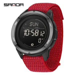 S77b6dff269f949d992931c7544f9ac19z