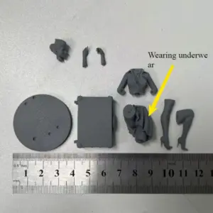 S77baa10935aa49d69155170d447df53aM