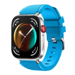 S77bea66d26d842a09d179506f517a16eQ 1