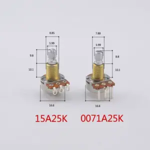 S77cba498cc484318a41b30b6afbfcdf5s