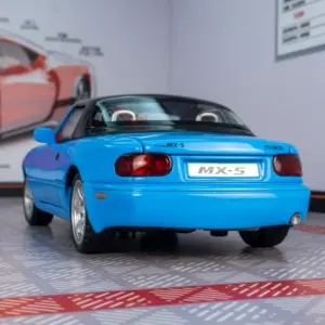 S77ce1337d5264f45964ab9491337b6faJ