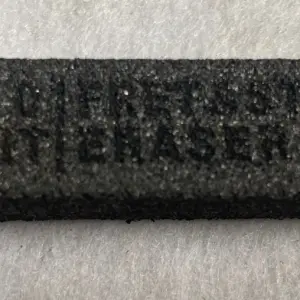 S77d7f8a076fb499e89fce7e63223e37a2