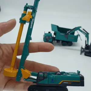 S77d8324e82df4a7598acf437d49c17a11