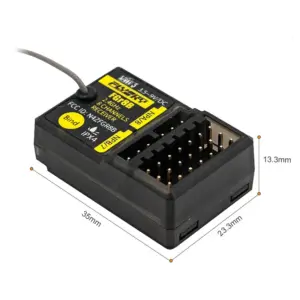 S780090aa32784fe5bc68dd83b421570aL