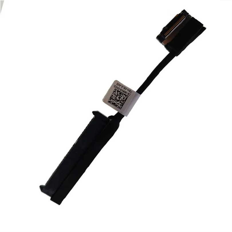 Dell Latitude HDD SATA Flex Cable 5470 5480 5490 6 Dell Latitude HDD SATA Flex Cable 5470 5480 5490 - Image 6