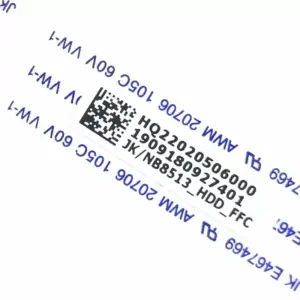 Acer Laptop HDD Flex Cable Replacement 12 S7816cfdeea4a4d35a2a83c4babef3f9aO