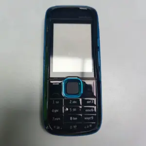 S781b4ebc0d014cf7926fce50088b68aef