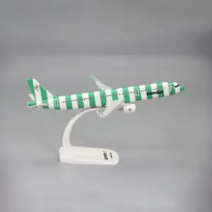 S781d5f68215c491185b770638894b080k