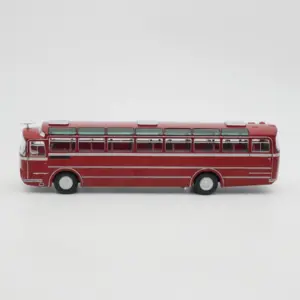 S781ed39e51e2451082c84786d3564c28L