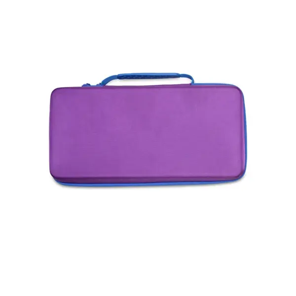 Protective Case for Logitech POP Keys Keyboard - Image 9
