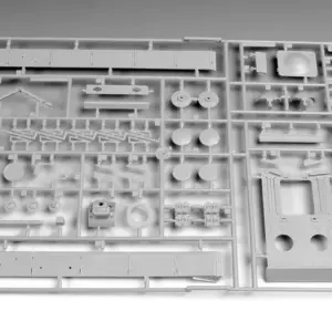 S78373b4b28244352a0b5fe5f7d0529ddY