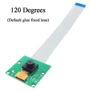 S783aa1b7cb074896b622ec3d5688abace