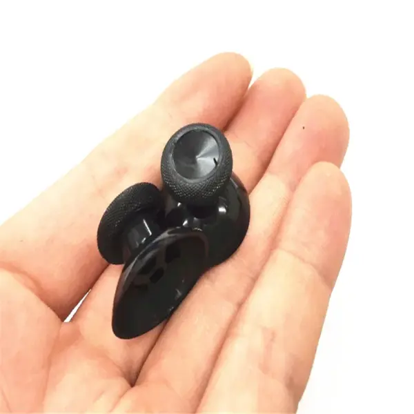Xbox One Controller Thumbstick Replacement Set - Image 6