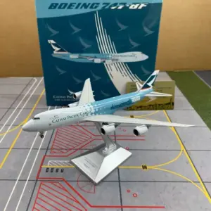 S783f8115435c49fe8f9b4b2d595fff10R