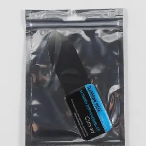 S784390d9e7894d099eca74f2e4386ab2I