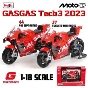 Maisto 1:18 Ducati Racetrack Motorcycle Model 7 S78490eb8f79d4237a037debd102b01beI 7
