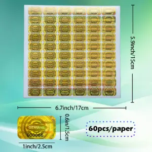 S784af0f86343456a8157abdadcc14c1aT