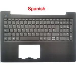 S784d8a0431d941fe81fae2c89f80d2e9r