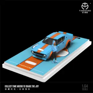 S7850341d50b54fbba44c93d91e23dbb9H