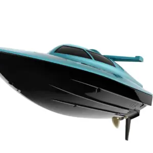 S7859a04b838d4dbfad9121cd1930ab36J