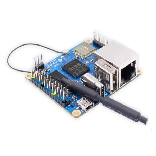 Orange Pi Zero 3 Development Board 1GB - Image 5