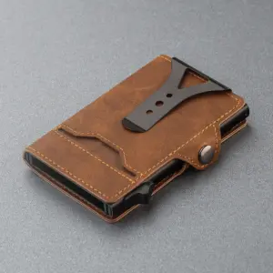 S78640f16ba2b4eaea2b67f77d9b473d6H