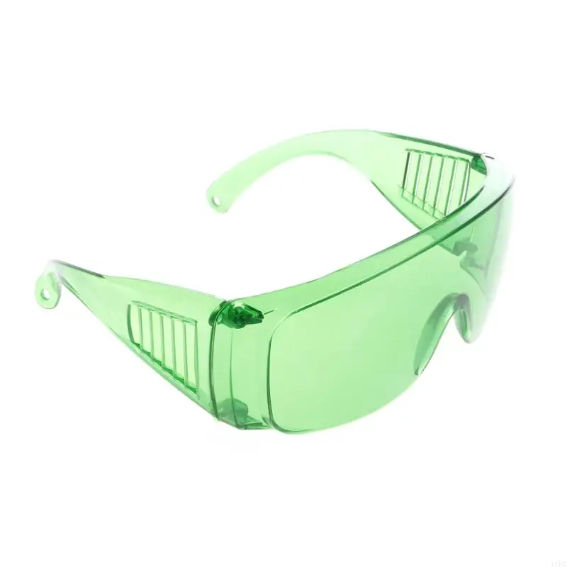 Safety Goggles for Eye Protection - 1PC 8 Safety Goggles for Eye Protection - 1PC - Image 8