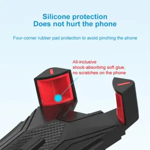 S7875555ccff84dab92c6542944a87d31f