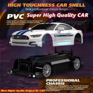 S788be8a1e5194ac0a5d980682654d01eO 2