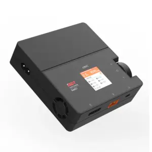 S788c9cf1bcc84a199e3ea7f73656e222V